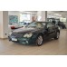 Mercedes SL 500